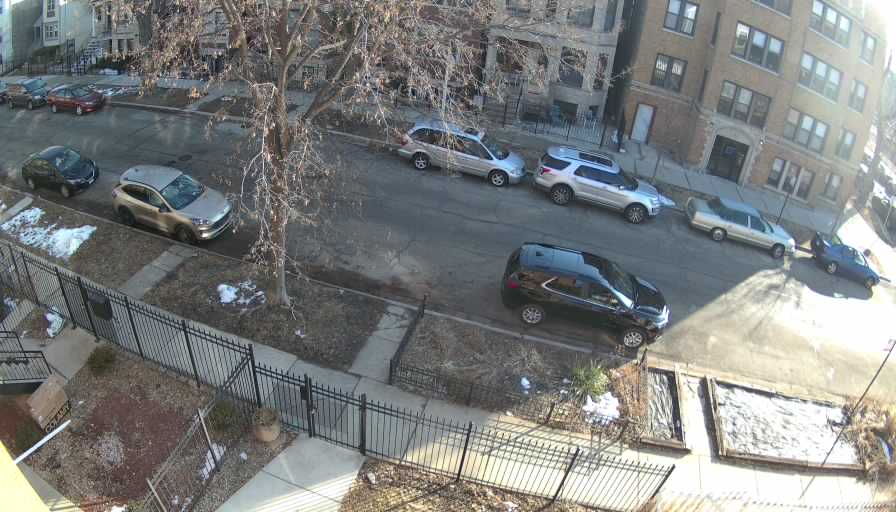 Reolink Camera One_00_Reolink Home Hub One_20260213090351.jpg